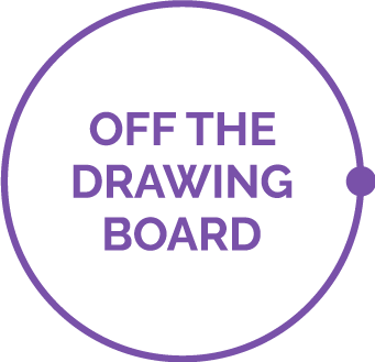 drawing-board